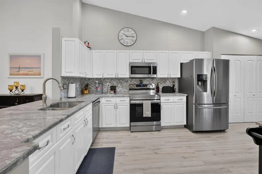 8347 Springlake Drive Boca Raton, FL 33496