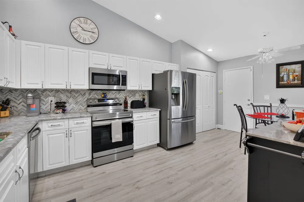 8347 Springlake Drive Boca Raton, FL 33496