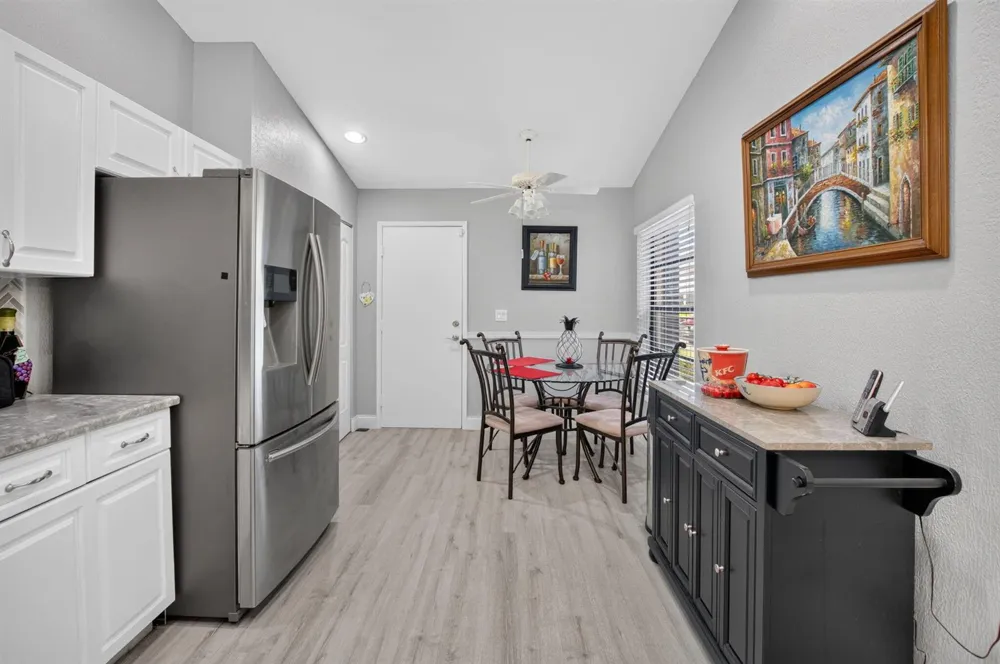 8347 Springlake Drive Boca Raton, FL 33496