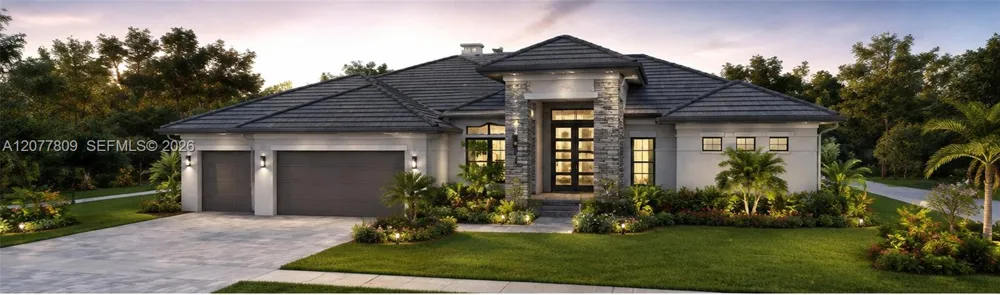 3007 E 10th St Lehigh Acres, FL 33972