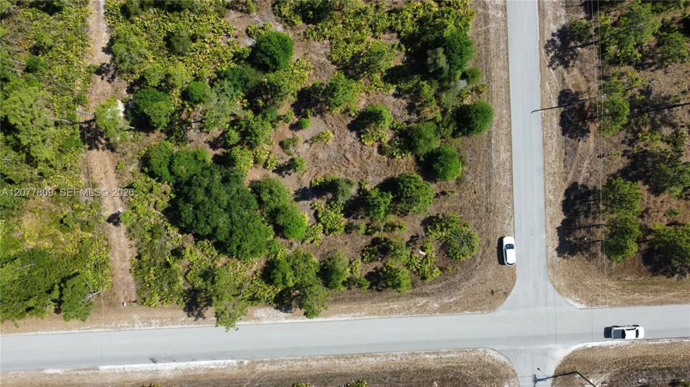 3007 E 10th St Lehigh Acres, FL 33972