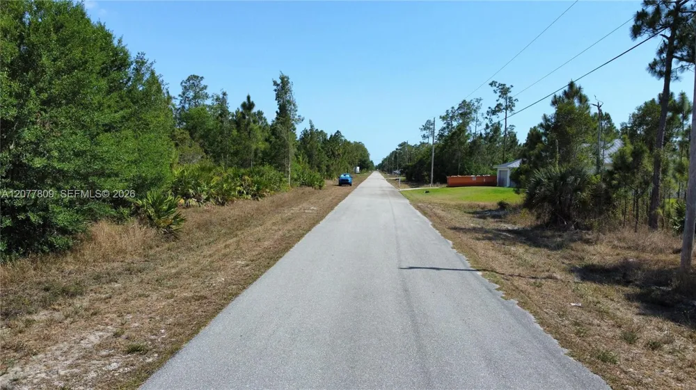 3007 E 10th St Lehigh Acres, FL 33972