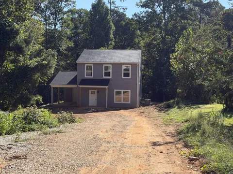 97 Juniper Drive