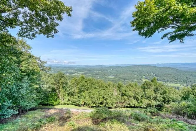 81 Grant Drive Brasstown, NC 28902