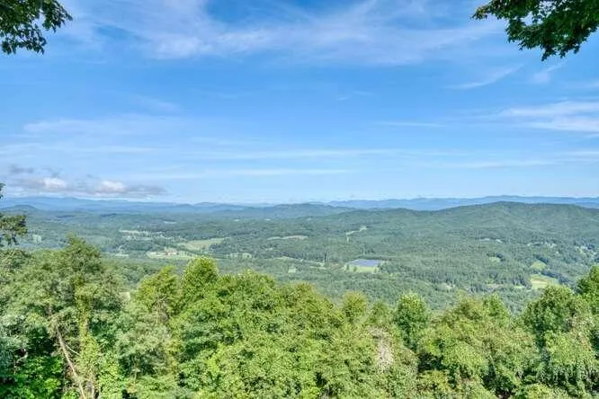 81 Grant Drive Brasstown, NC 28902