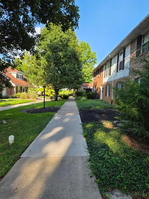 2050 Sunset Drive