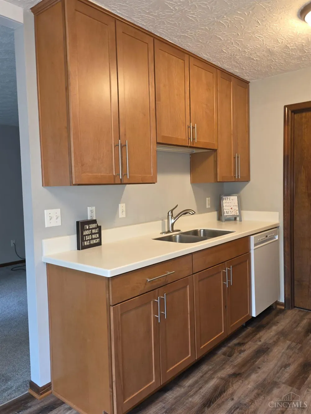 2050 Sunset Drive Hamilton, OH 45013