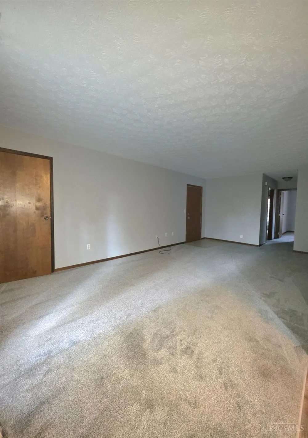 2050 Sunset Drive Hamilton, OH 45013