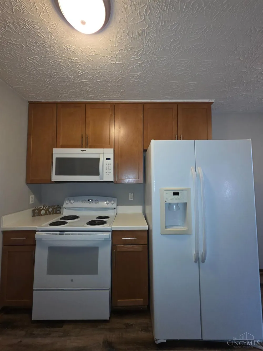 2050 Sunset Drive Hamilton, OH 45013