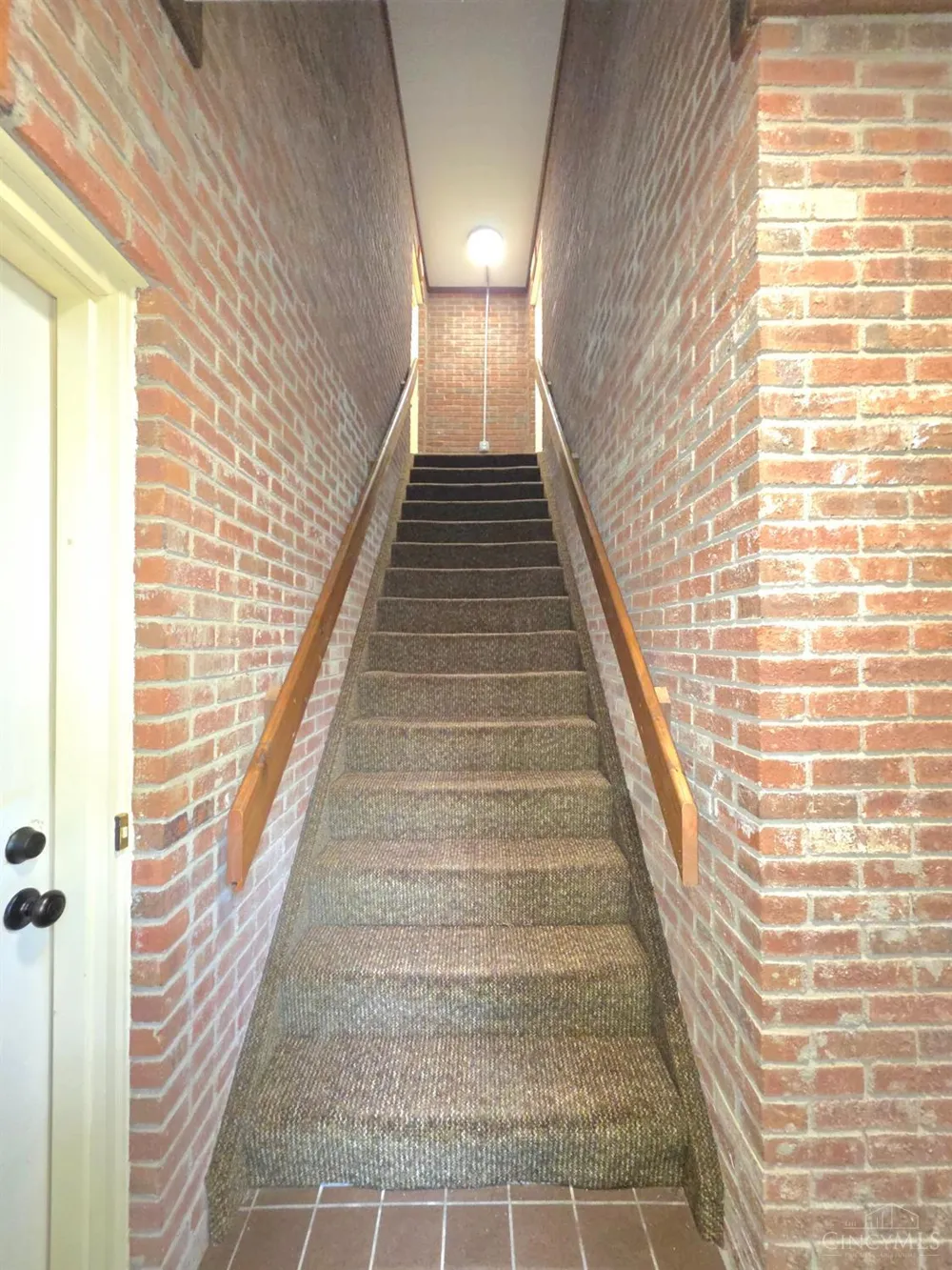2050 Sunset Drive Hamilton, OH 45013