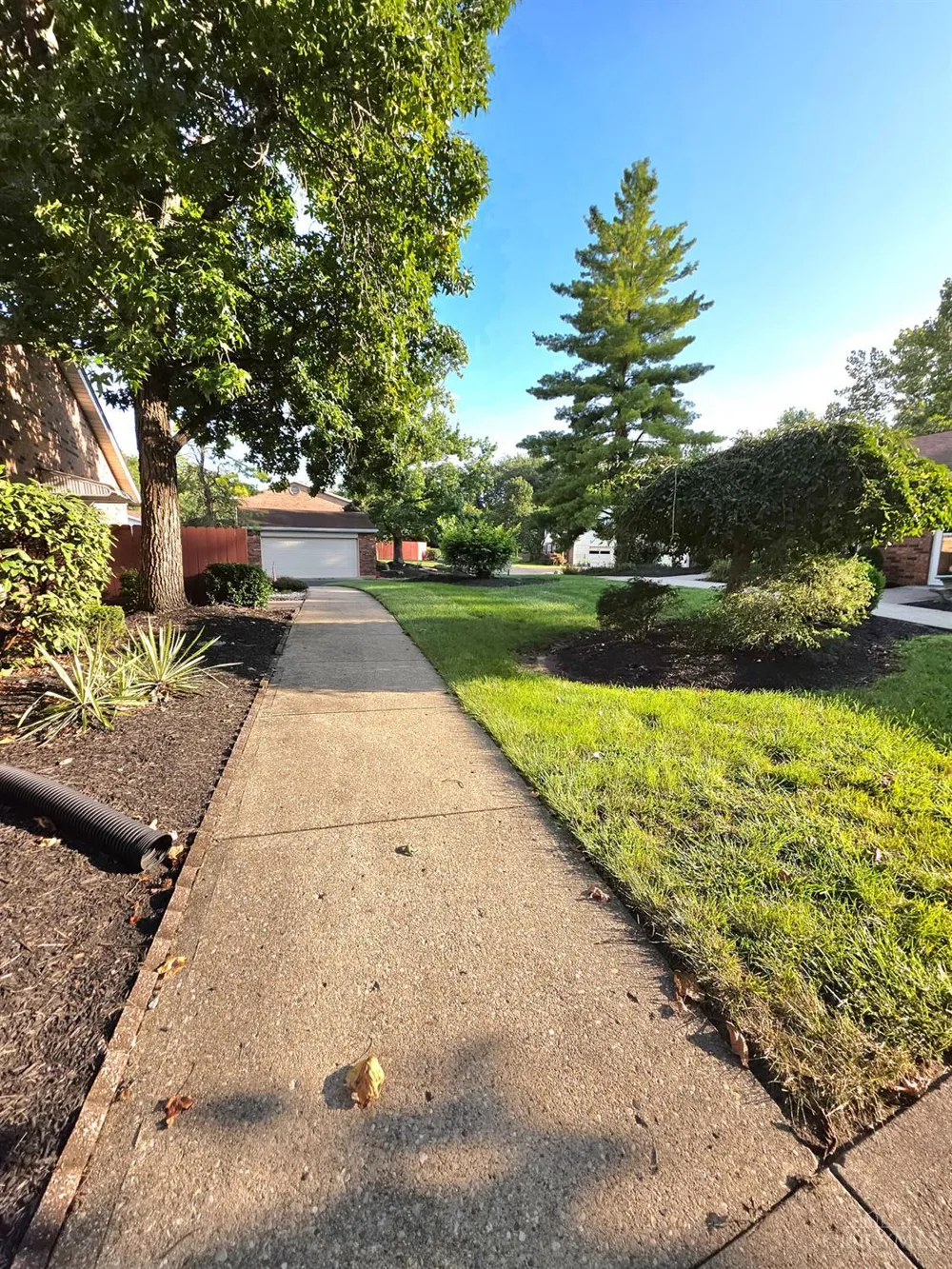 2050 Sunset Drive Hamilton, OH 45013
