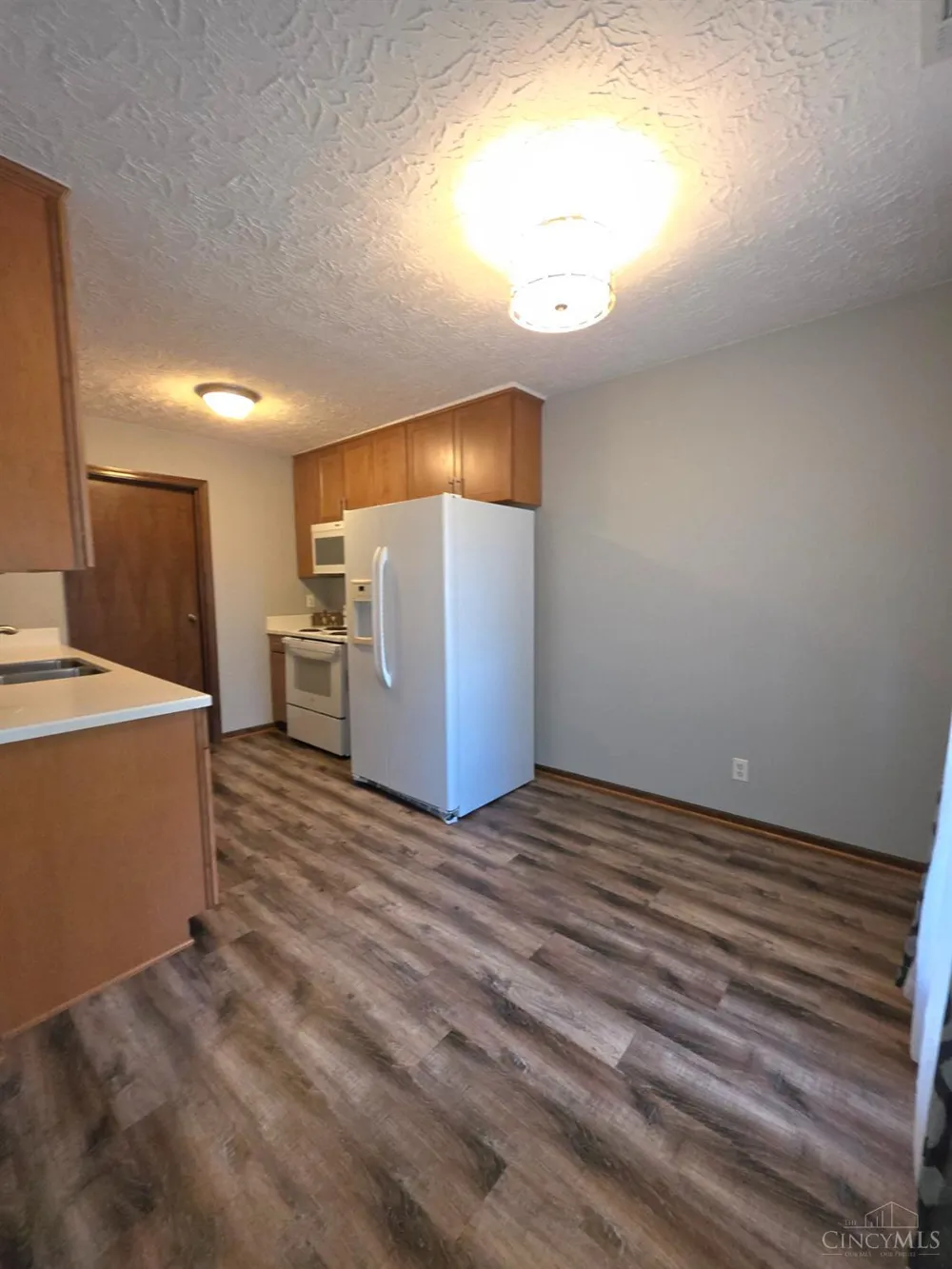 2050 Sunset Drive Hamilton, OH 45013