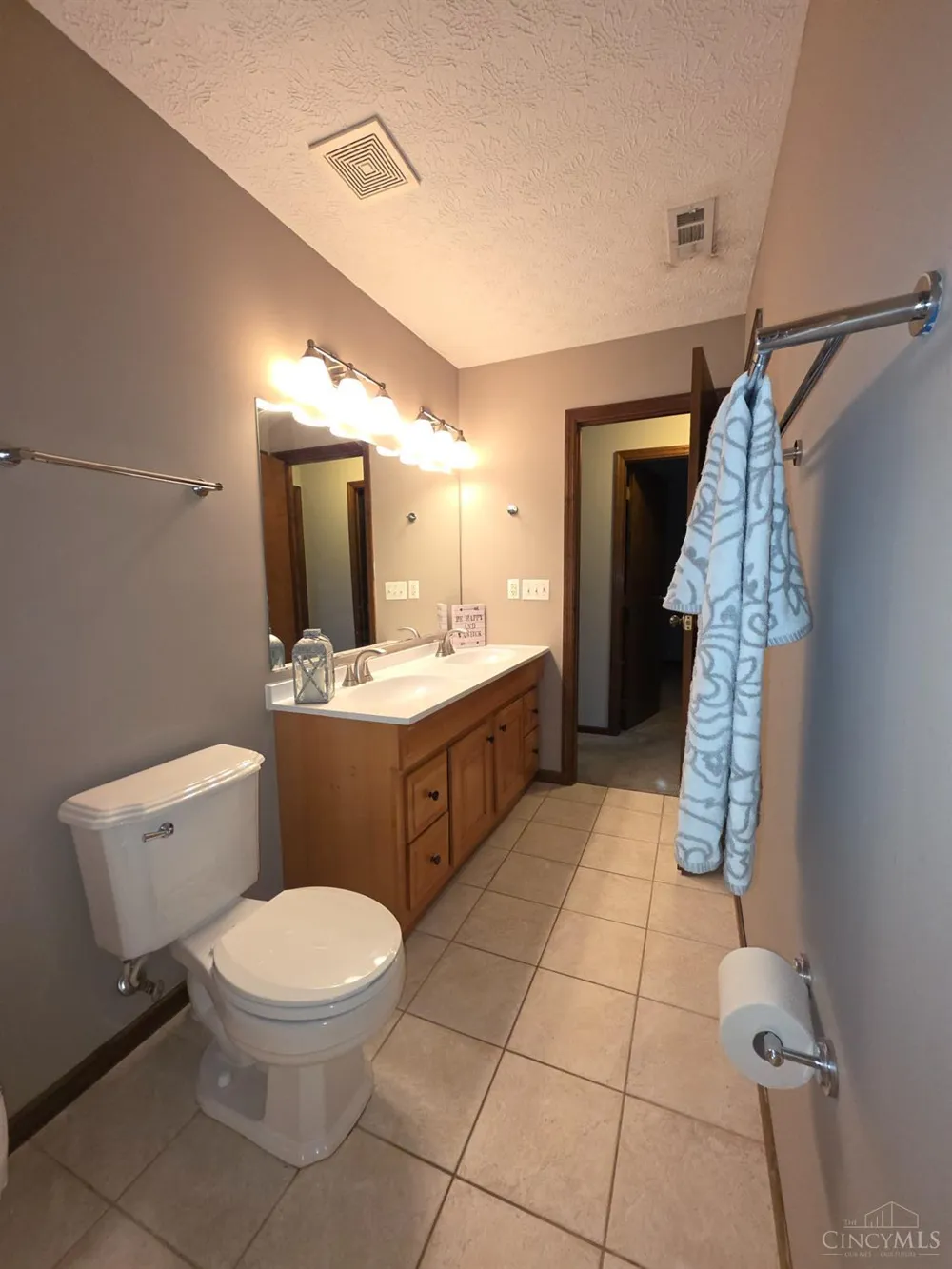 2050 Sunset Drive Hamilton, OH 45013