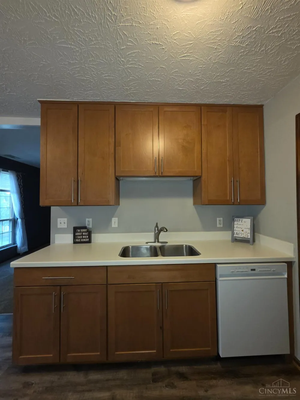 2050 Sunset Drive Hamilton, OH 45013