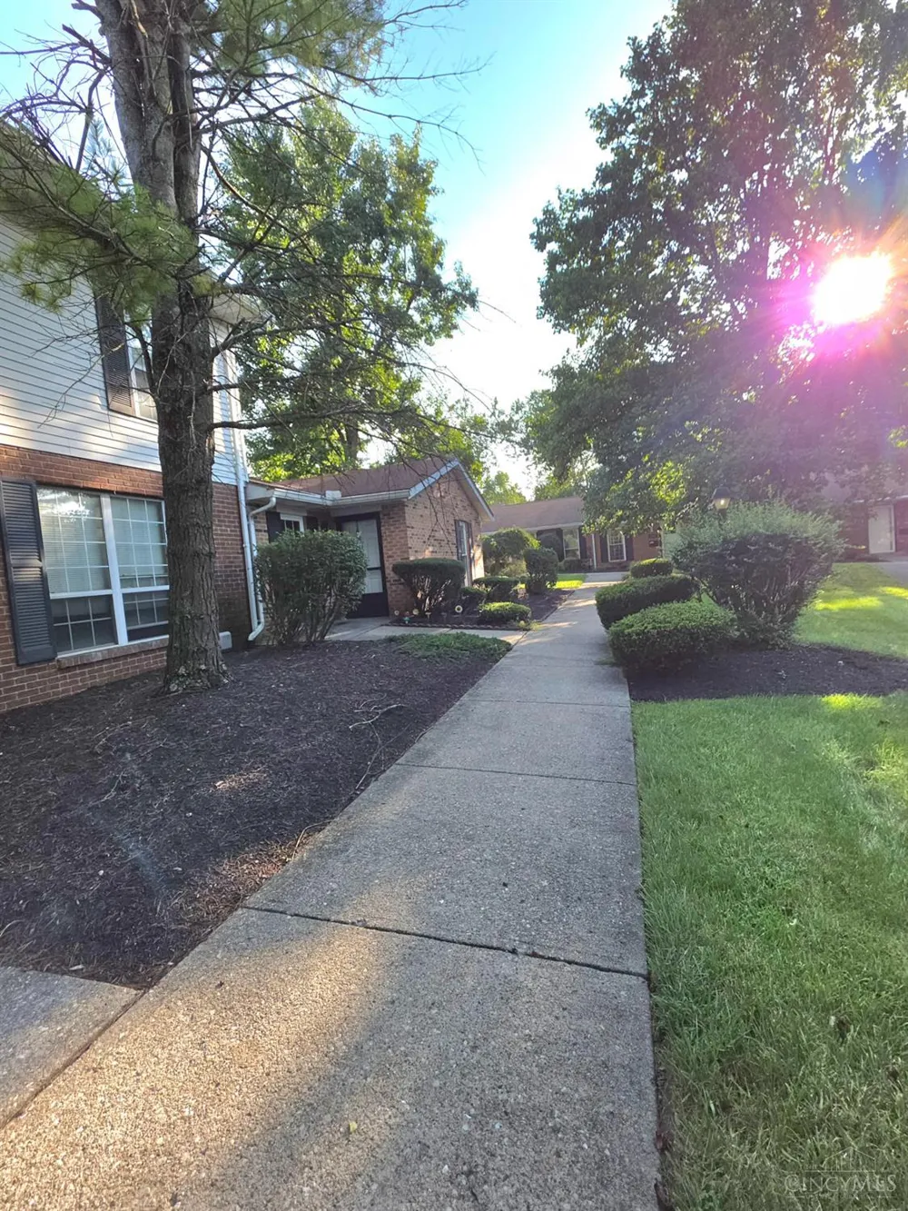 2050 Sunset Drive Hamilton, OH 45013