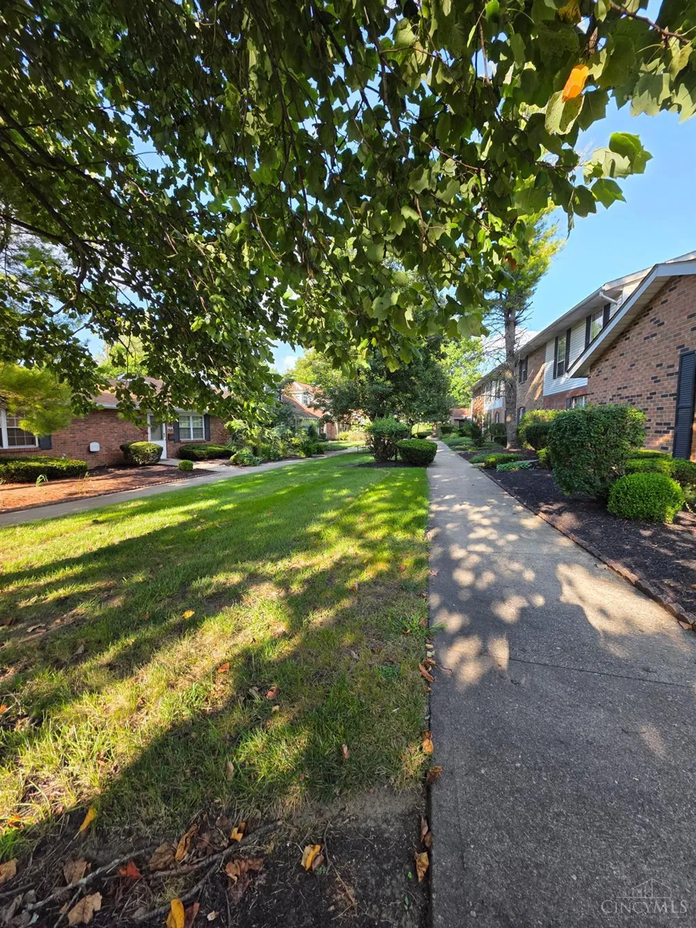 2050 Sunset Drive Hamilton, OH 45013