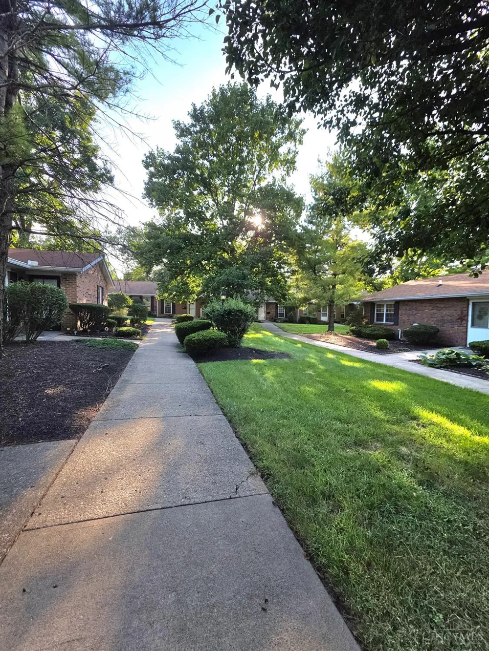 2050 Sunset Drive Hamilton, OH 45013