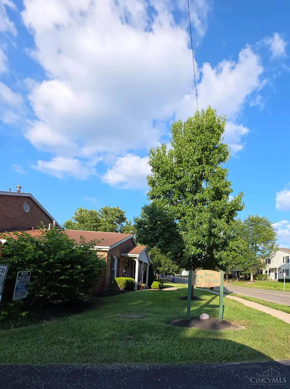 2050 Sunset Drive Hamilton, OH 45013