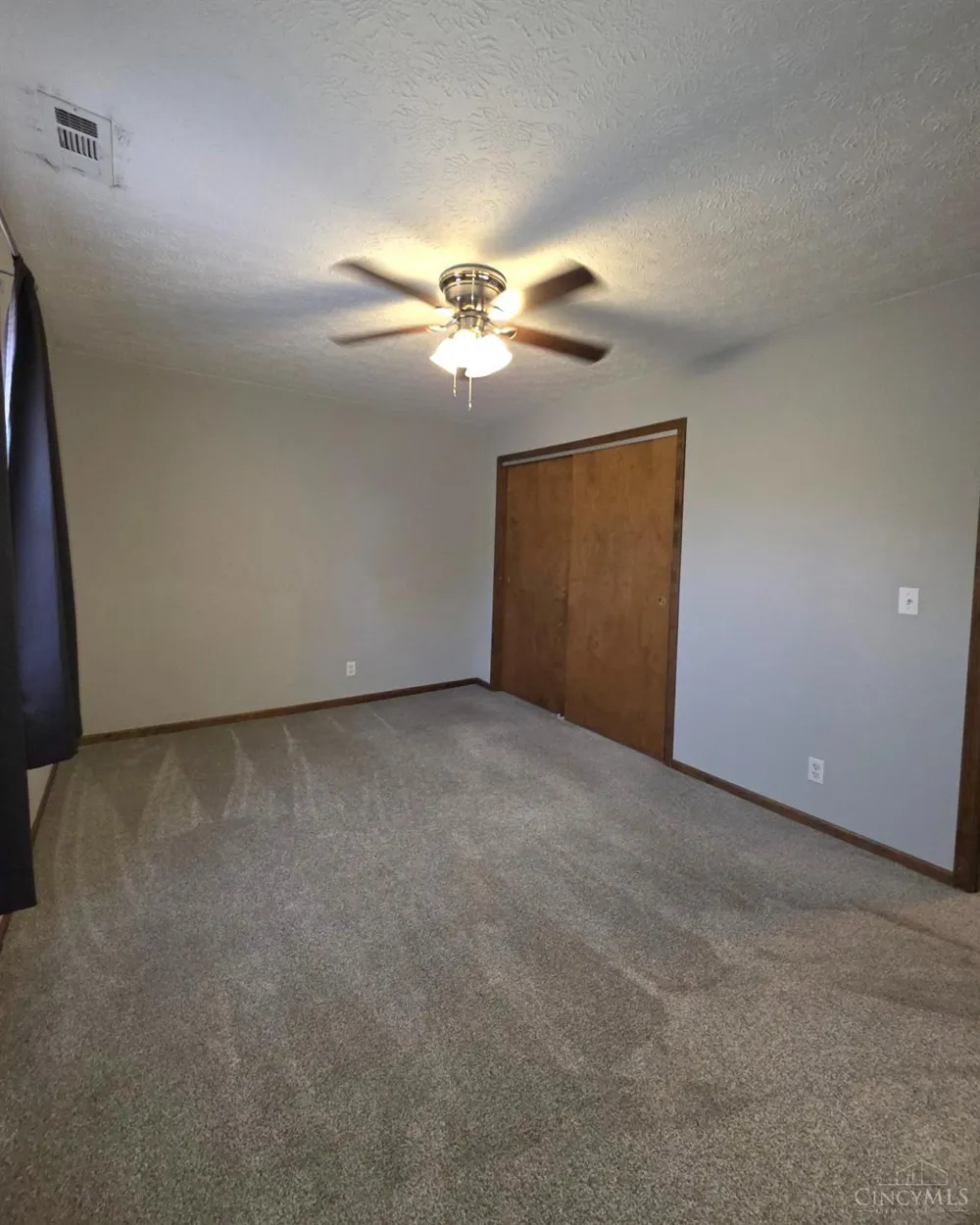 2050 Sunset Drive Hamilton, OH 45013