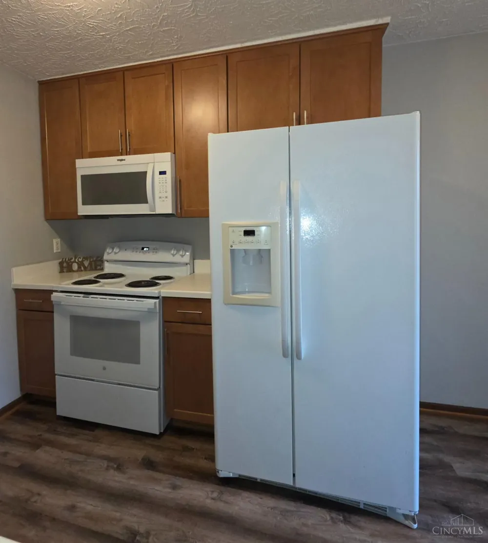 2050 Sunset Drive Hamilton, OH 45013