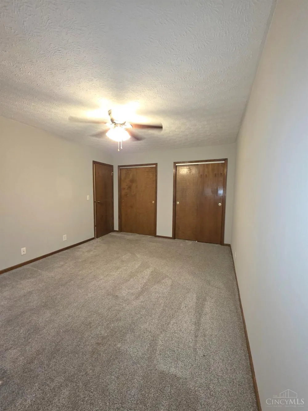 2050 Sunset Drive Hamilton, OH 45013