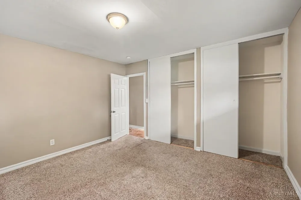 8633 Daly Road Springfield, OH 45231