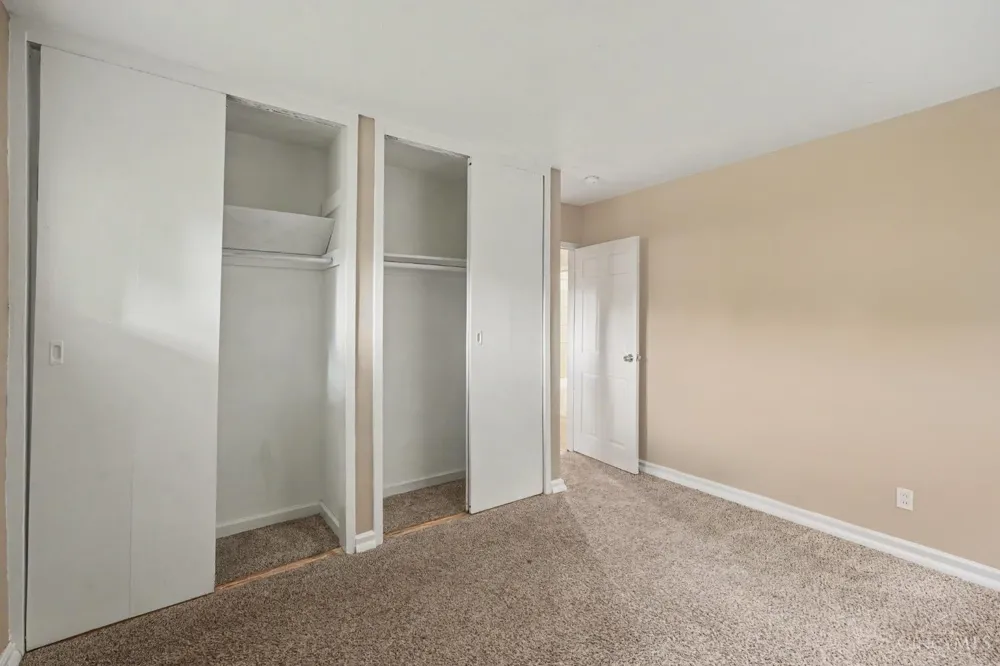 8633 Daly Road Springfield, OH 45231