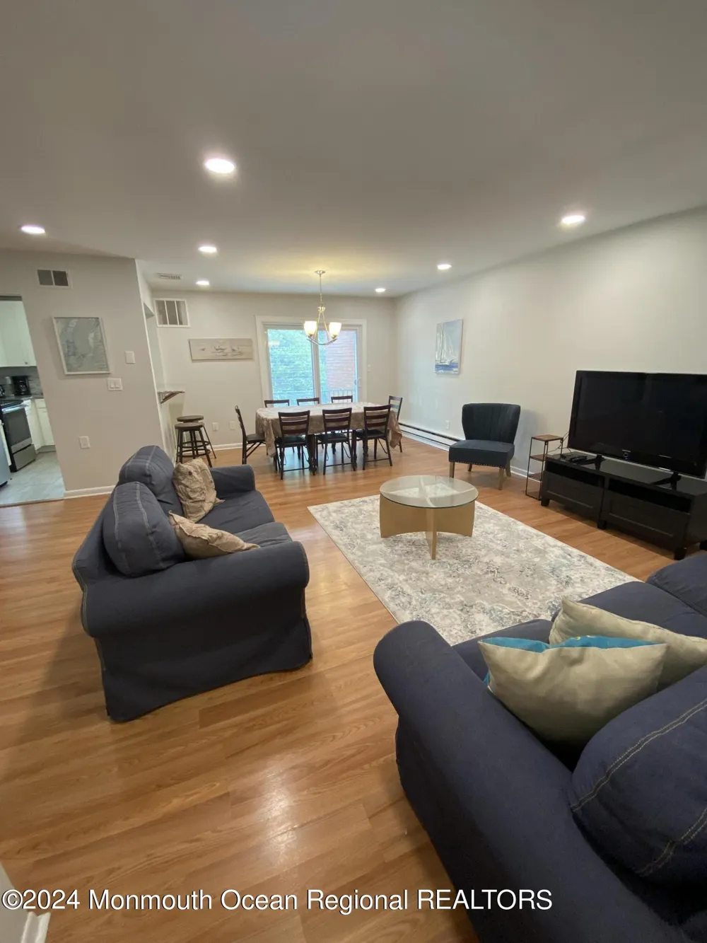 65 Cedar Avenue #B11 Long Branch, NJ 07740