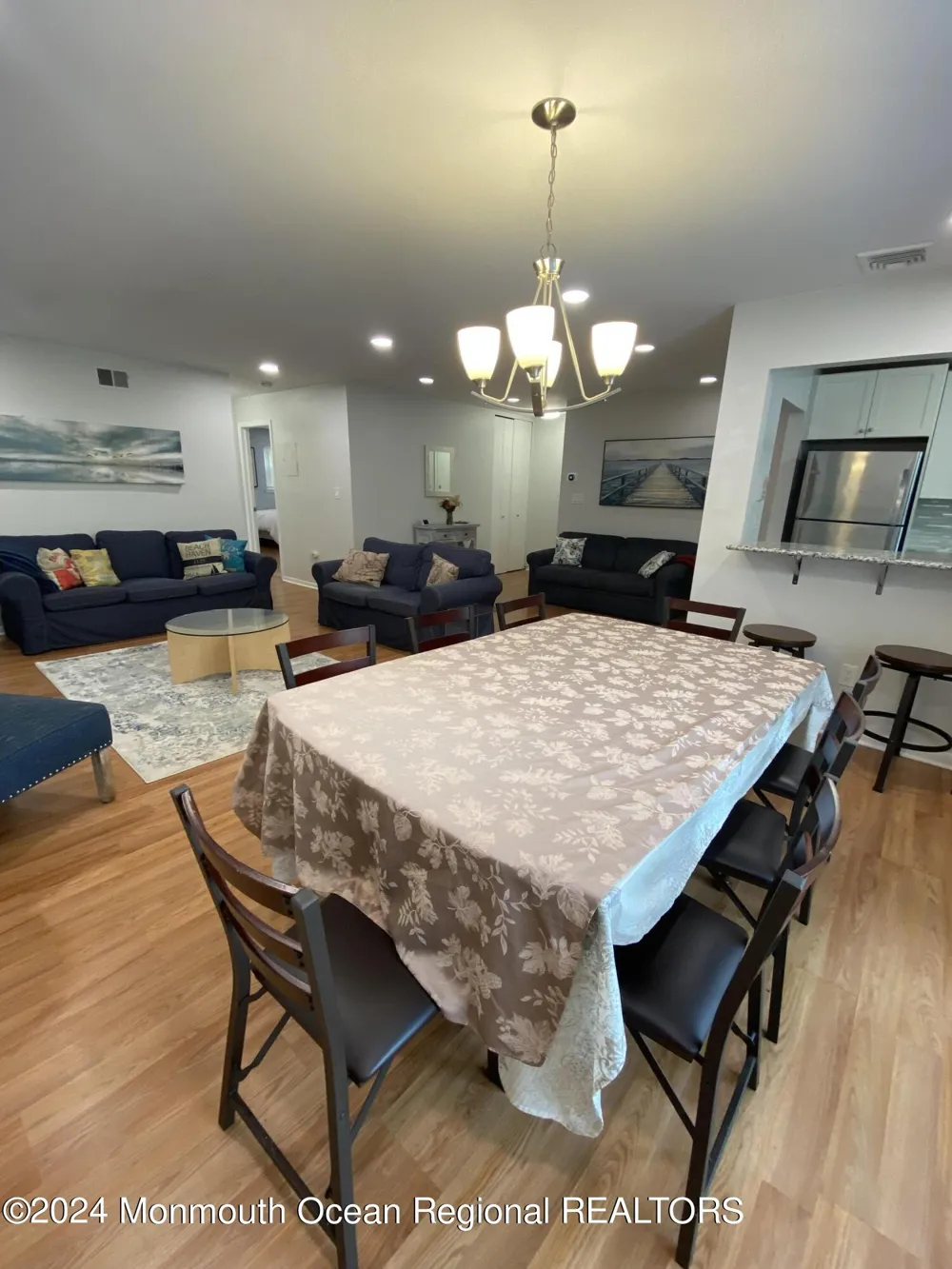 65 Cedar Avenue #B11 Long Branch, NJ 07740