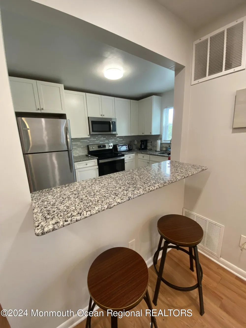 65 Cedar Avenue #B11 Long Branch, NJ 07740