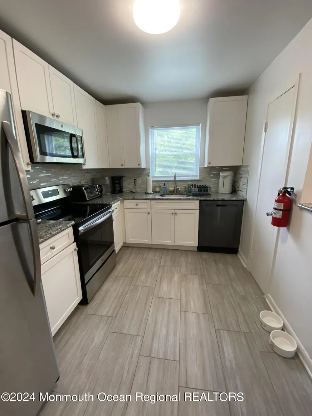 65 Cedar Avenue #B11 Long Branch, NJ 07740