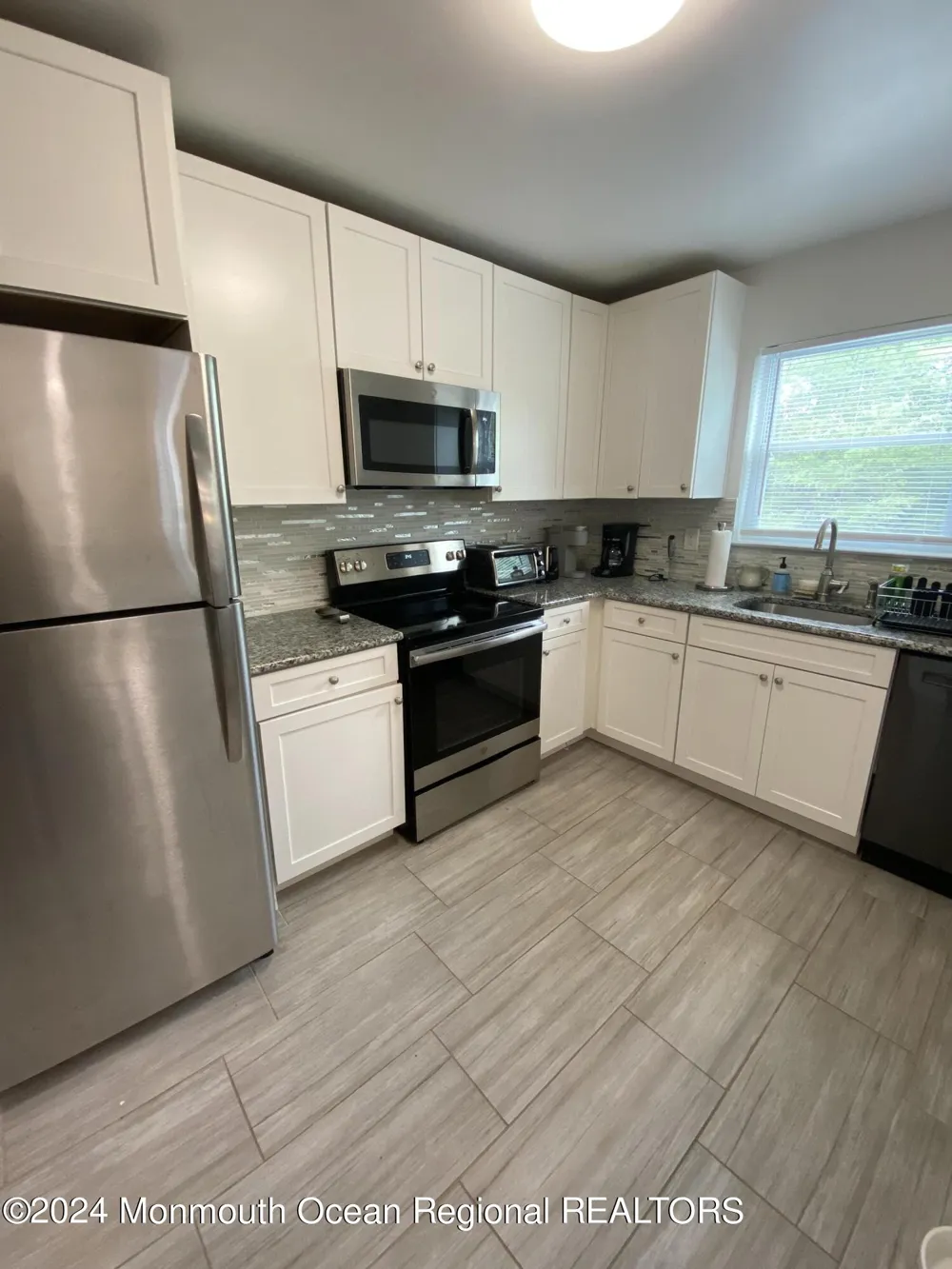 65 Cedar Avenue #B11 Long Branch, NJ 07740