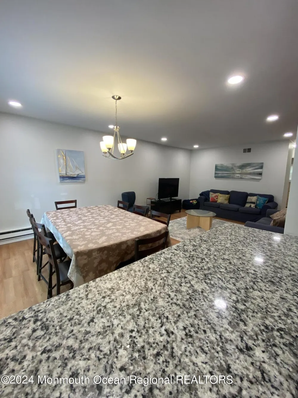 65 Cedar Avenue #B11 Long Branch, NJ 07740