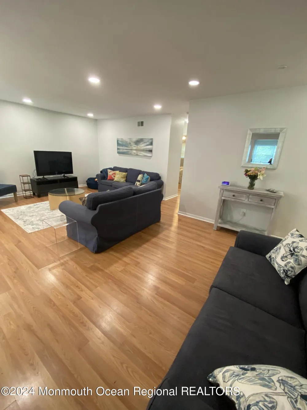 65 Cedar Avenue #B11 Long Branch, NJ 07740