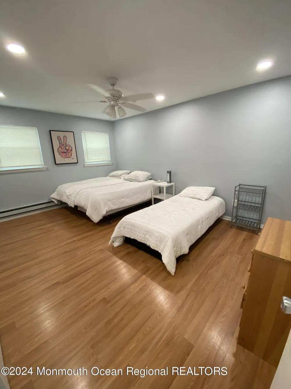 65 Cedar Avenue #B11 Long Branch, NJ 07740