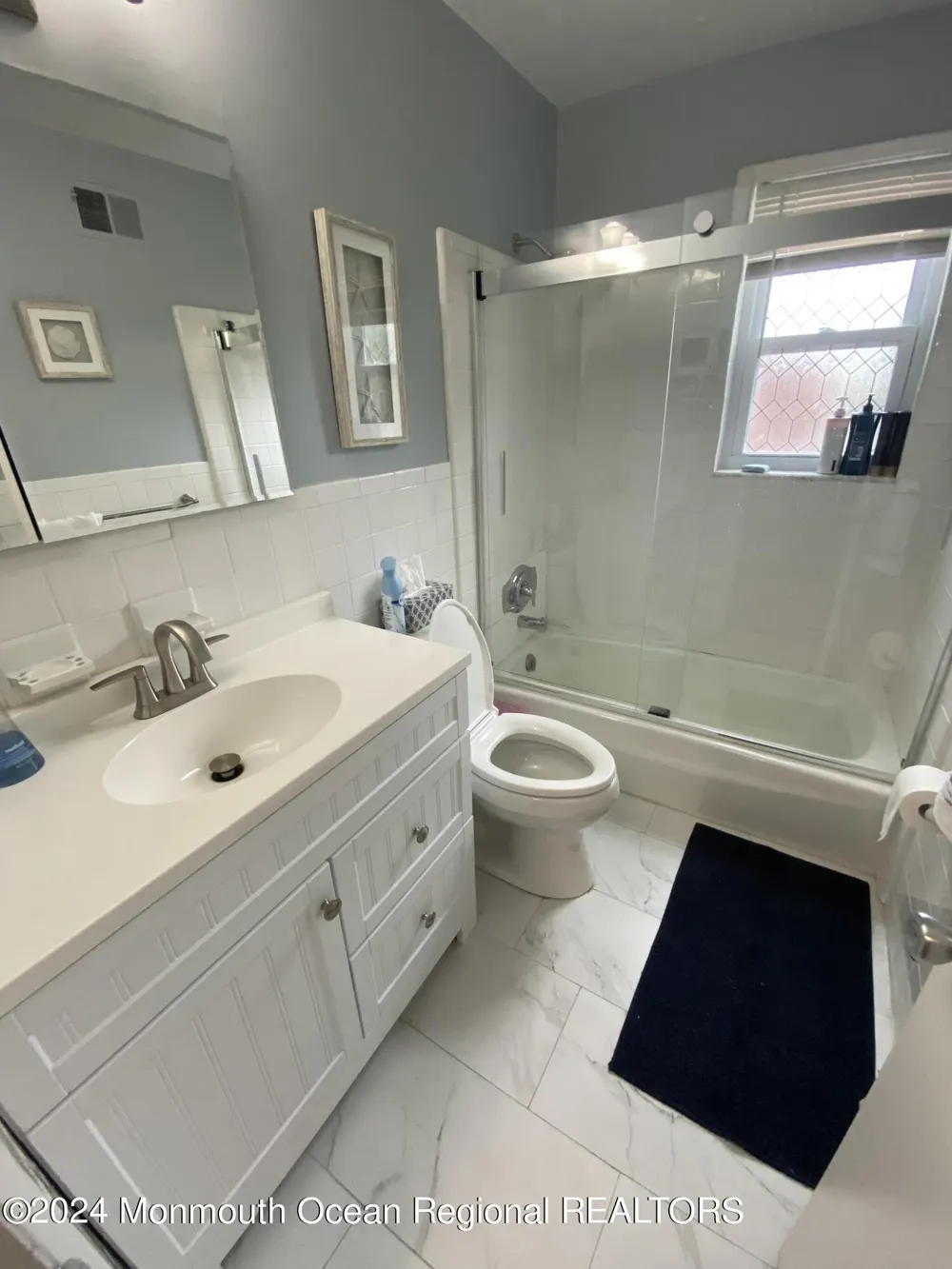 65 Cedar Avenue #B11 Long Branch, NJ 07740