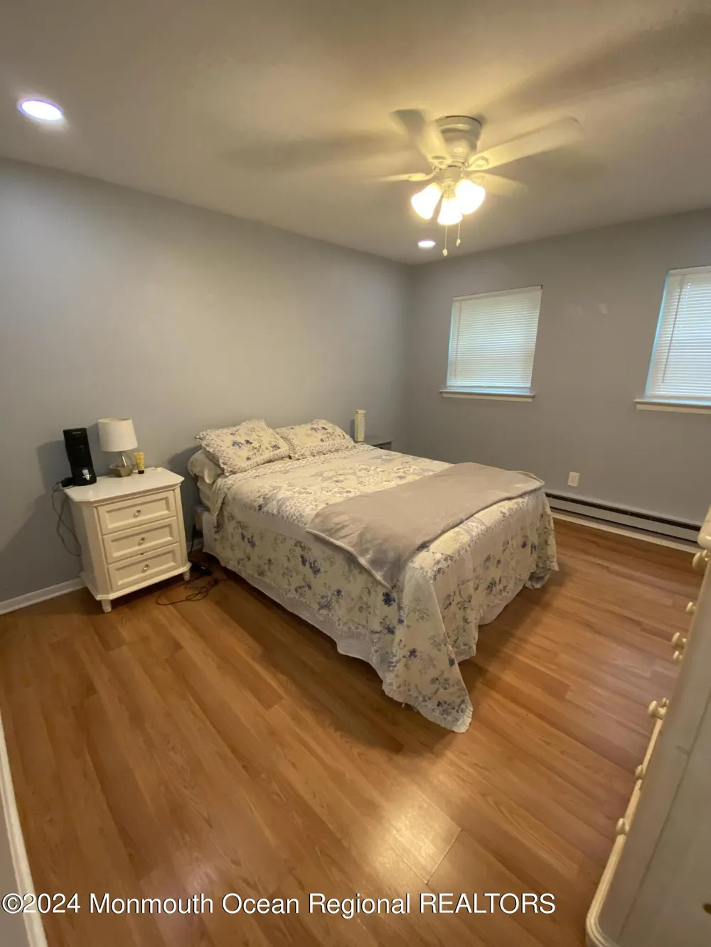 65 Cedar Avenue #B11 Long Branch, NJ 07740