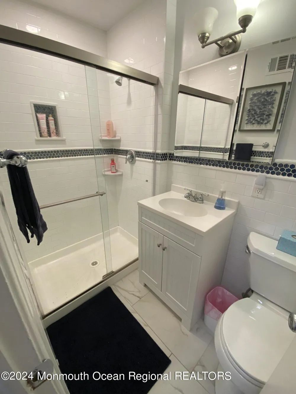 65 Cedar Avenue #B11 Long Branch, NJ 07740