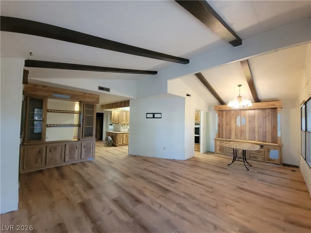 220 S Andersen Street Overton, NV 89040