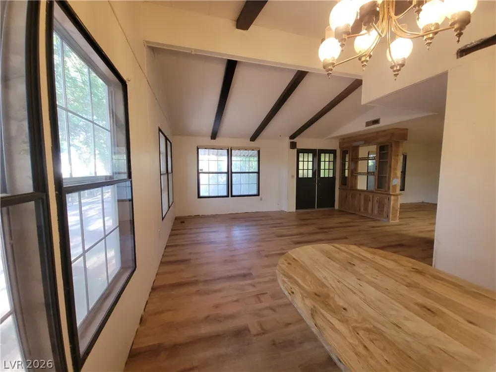 220 S Andersen Street Overton, NV 89040