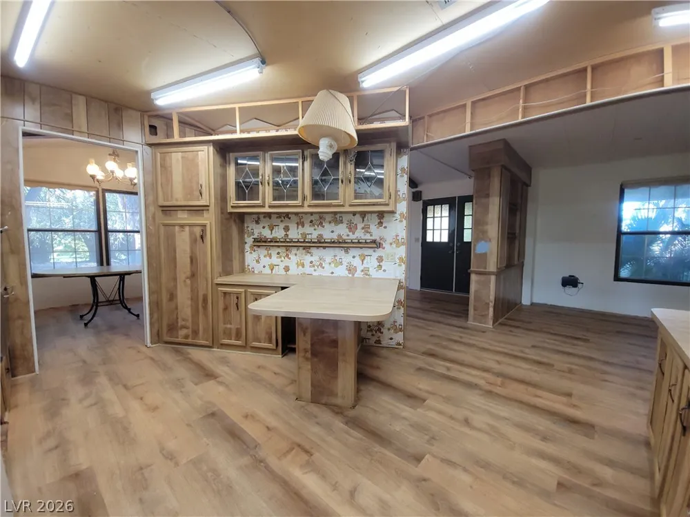 220 S Andersen Street Overton, NV 89040