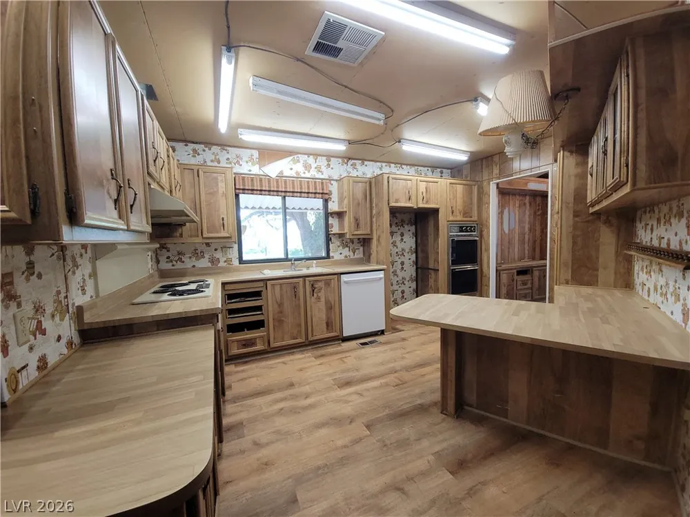 220 S Andersen Street Overton, NV 89040