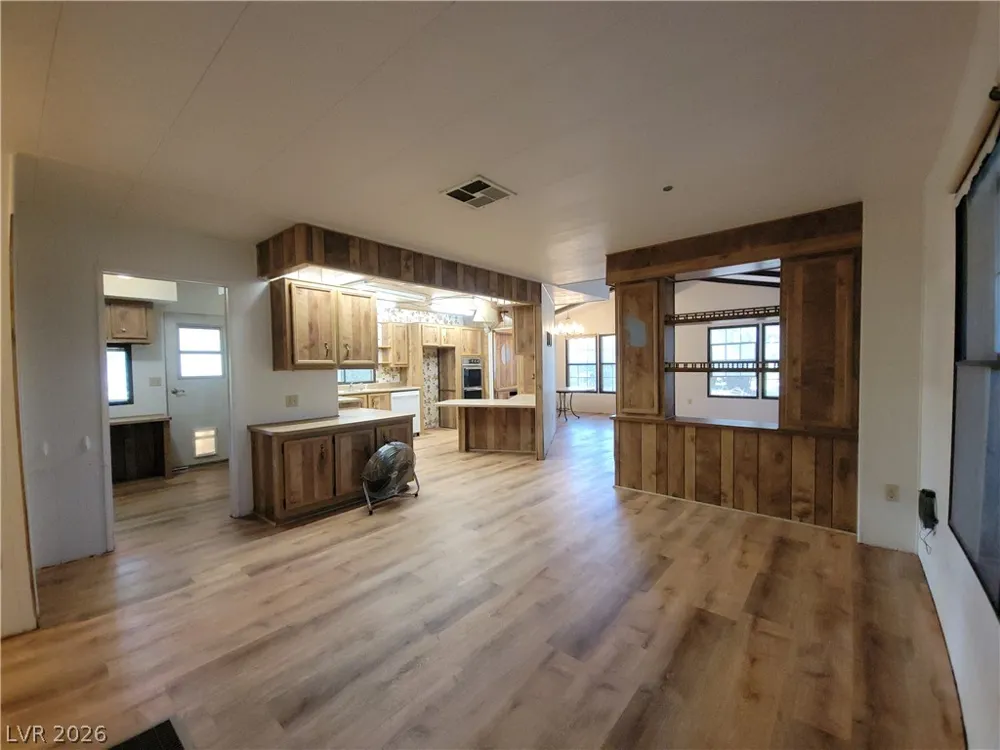 220 S Andersen Street Overton, NV 89040