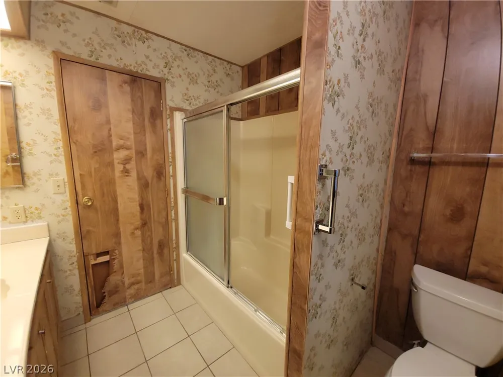 220 S Andersen Street Overton, NV 89040
