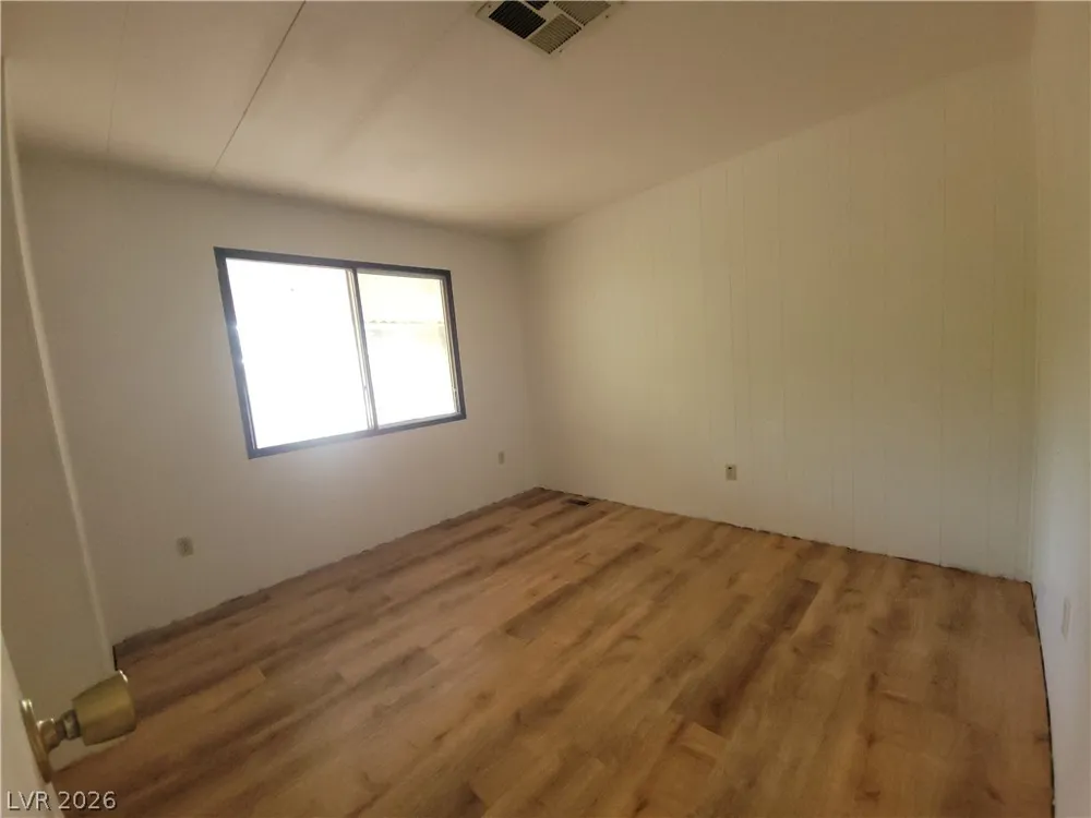 220 S Andersen Street Overton, NV 89040