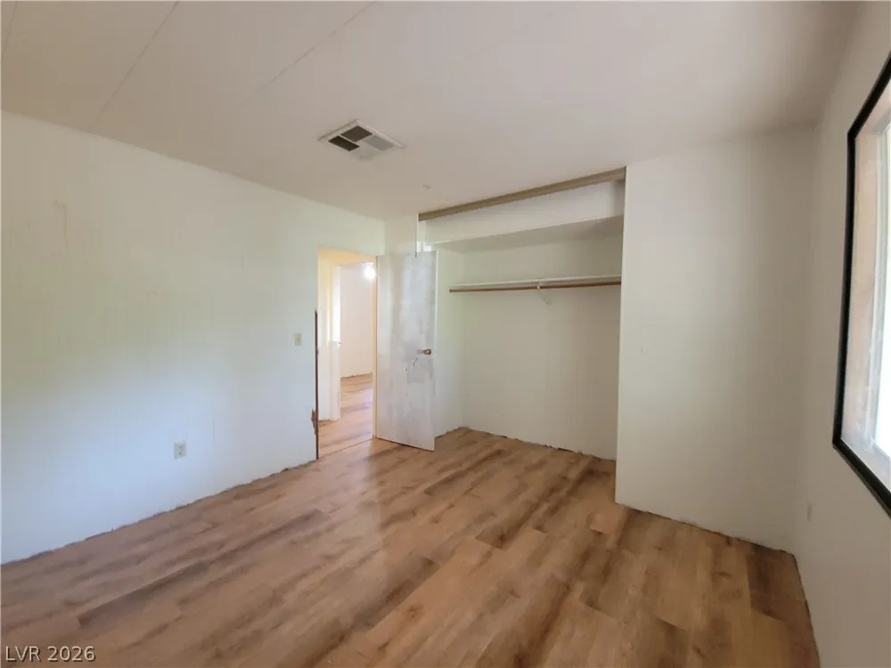 220 S Andersen Street Overton, NV 89040
