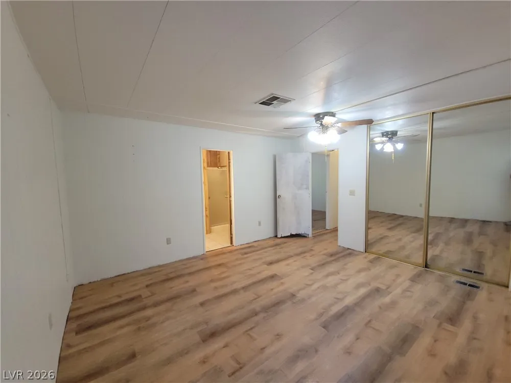 220 S Andersen Street Overton, NV 89040