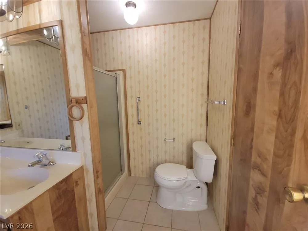 220 S Andersen Street Overton, NV 89040