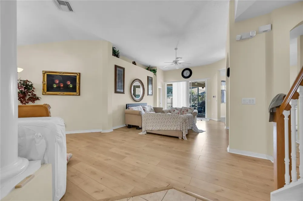 655 MONTARA DRIVE Davenport, FL 33897