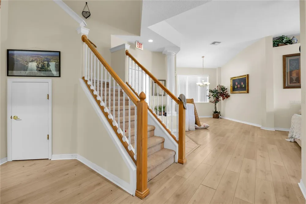 655 MONTARA DRIVE Davenport, FL 33897